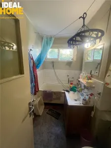 Apartament 3 camere Bulevardul Socola - foto 3