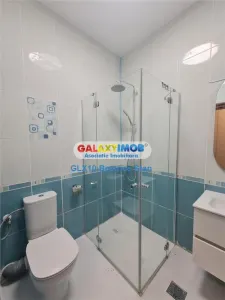 Penthouse 4 camere amplu AVIATIEI / CARAMFIL - foto 15