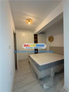 Prima inchiriere 2 camere modern Otopeni Bratianu Residence - foto 10