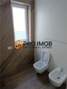 Casa tip S+P+1E zona Maracineni - foto 9