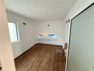 Inchiriere casa 3 camere, Ploiesti, Republicii - foto 14