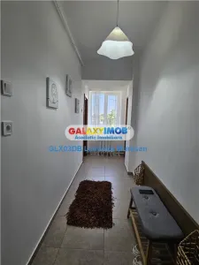 Inchiriere garsoniera spatiu de birou Targoviste Micro 11 - foto 11
