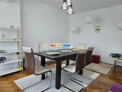 Inchiriere garsoniera spatiu de birou Targoviste Micro 11 - foto 3