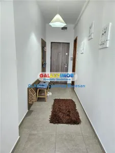 Inchiriere garsoniera spatiu de birou Targoviste Micro 11 - foto 6