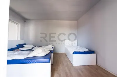 RECO Casa cu teren in Alesd intre Oradea si Cluj - foto 19