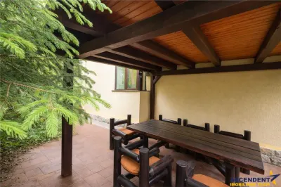 Tur LIVE! Refugiu in ambientul special al statiunii Poiana Brasov - foto 7