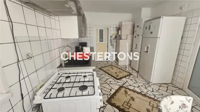 Vila 6 camere cu livada superba la 30km de Bucuresti - foto 22