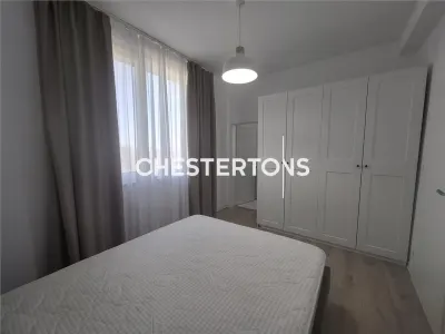 Inchiriere Casa Parter/Corbeanca/Ostratu/mobilat-utilat premium - foto 12