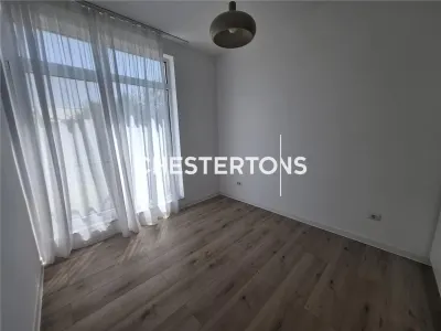Inchiriere Casa Parter/Corbeanca/Ostratu/mobilat-utilat premium - foto 14