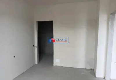 Vanzare apartament 3 camere Marasti zona Fabricii Kaufland, Cluj-Napoca - foto 4