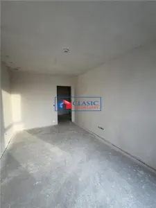 Vanzare apartament 3 camere bloc nou zona Ambient Someseni, Cluj-Napoca - foto 2
