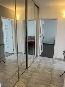 Apartament 2 camere OBOR-KAUFLAND - foto 2