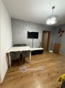 Prima Închiriere | Apartament 3 Camere | Tătărași – Eternitate | Renovat Complet - foto 2