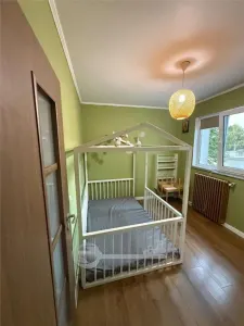 Prima Închiriere | Apartament 3 Camere | Tătărași – Eternitate | Renovat Complet - foto 3