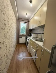Prima Închiriere | Apartament 3 Camere | Tătărași – Eternitate | Renovat Complet - foto 4