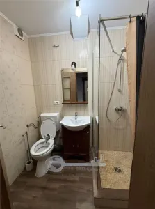 Prima Închiriere | Apartament 3 Camere | Tătărași – Eternitate | Renovat Complet - foto 6