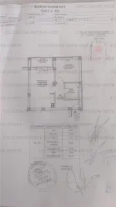 Apartament 2 camere | Mobilat | Parcare inclusa | Zona Avantgarden - Brasov