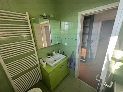 Apartament 2 camere | Mobilat | Parcare inclusa | Zona Avantgarden - foto 3