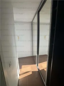 Apartament 2 camere | Mobilat | Parcare inclusa | Zona Avantgarden - foto 8