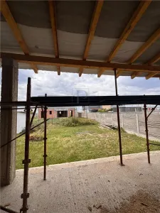 DUPLEX SPATIOS , MOSNITA NOUA, BUCATRIE INCHISA, 125MP UTILI, 5 CAMERE. - foto 2