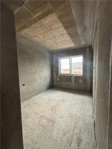 DUPLEX SPATIOS , MOSNITA NOUA, BUCATRIE INCHISA, 125MP UTILI, 5 CAMERE. - foto 5
