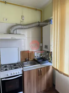 Studio Spatios 43 mp, Zona Tomis Nord/Euromaterna - foto 15
