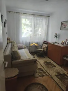 APARTAMENT 3 CAMERE - MAXIM GORKI - foto 2