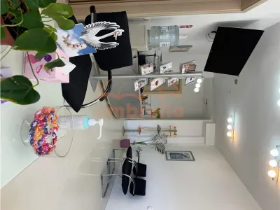 De inchiriat - cabinet ( clinica medicala ) - foto 5