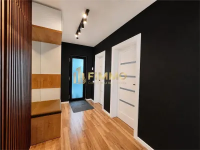 Casa Individuala | Arhitectura moderna | 400 mp | Ipotesti | ID:1896 - foto 5