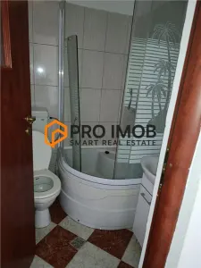 Casa tip D+P+1E+M zona Lunca Frumoasa - foto 13