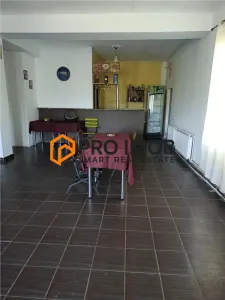 Casa tip D+P+1E+M zona Lunca Frumoasa - foto 9