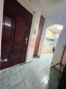 Apartament 3 Camere Decomandat Zona Tomis Nord - foto 13