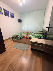 Apartament 3 Camere Decomandat Zona Tomis Nord - foto 4