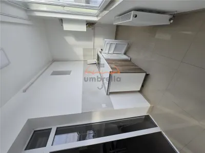 DE INCHIRIAT ap 2 cam, modern, gradina,  parcare, 60mp, 450 euro - foto 12
