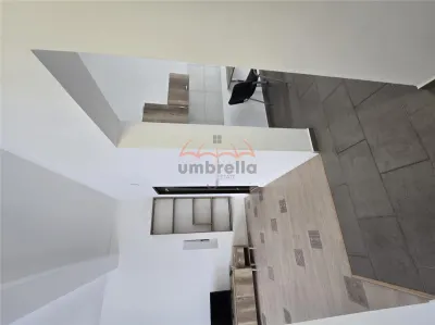 DE INCHIRIAT ap 2 cam, modern, gradina,  parcare, 60mp, 450 euro - foto 19
