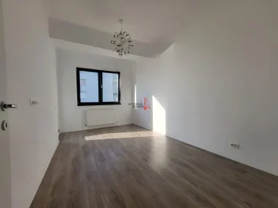 TITAN PARC / BLOC NOU / 3 CAMERE / 89 MP - foto 4