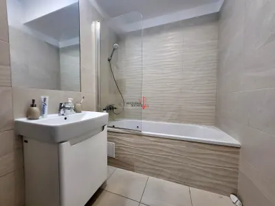 TITAN PARC / BLOC NOU / 3 CAMERE / 89 MP - foto 8