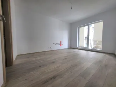 BLOC NOU - 3 CAMERE DECOMANDAT CU TERASA 22MP+BALCON - foto 12