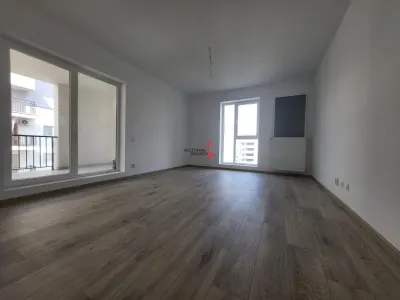 BLOC NOU - 3 CAMERE DECOMANDAT CU TERASA 22MP+BALCON - foto 3