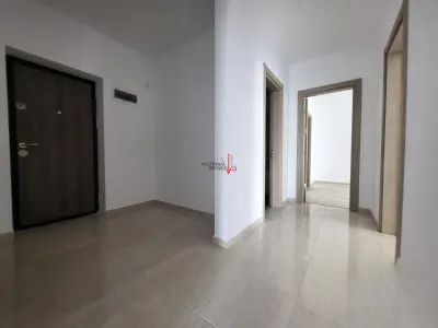 BLOC NOU - 3 CAMERE DECOMANDAT CU TERASA 22MP+BALCON - foto 5