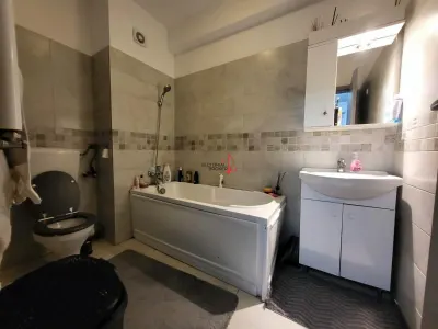 TH.PALLADI / 3 CAMERE DECOMANDAT + 2 PARCARI + 30MP CURTE IN PROPRIETATE - foto 16