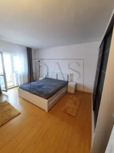Apartament 2 camere | Aviatiei | Mall Promenada | Metrou 8 min - foto 4