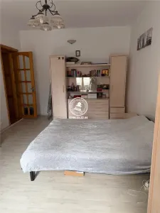 Apartament 2 camere decomandat de inchiriat zona Copou-Iasi - foto 5