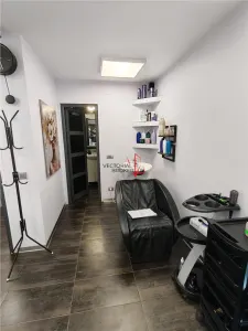 Spatiu comercial + salon de infrumusetare ACTIV - foto 2
