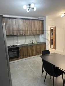 Apartament 2 camere Prima Vista, Floreasca, metrou Pipera - foto 3
