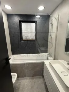 Apartament 2 camere Prima Vista, Floreasca, metrou Pipera - foto 7