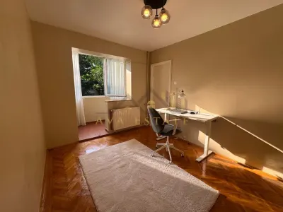 Apartament  2 camere | Et.3, 41 mp - Zona Dacia - foto 3