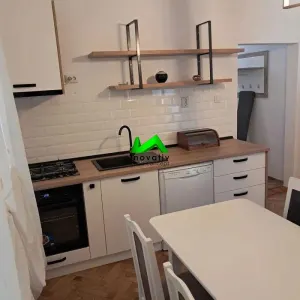 Apartament de vanzare 2 camere etaj1  Sibiu Constitutiei - foto 2