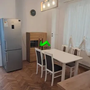 Apartament de vanzare 2 camere etaj1  Sibiu Constitutiei - foto 3