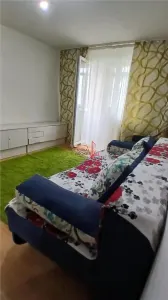 2 camere decomandat Pantelimon - Liceul Blaga - foto 18
